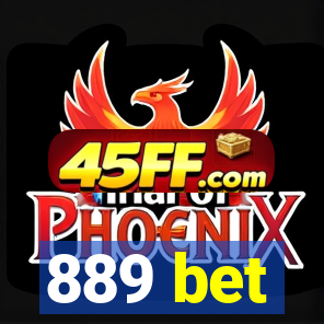 889 bet
